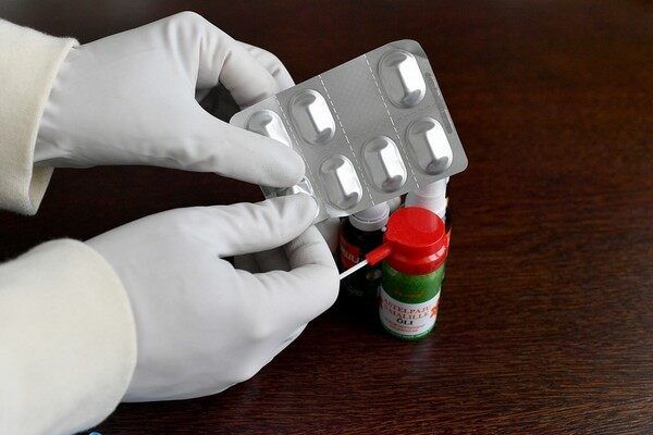 太平健康醫(yī)療保險有必要買嗎