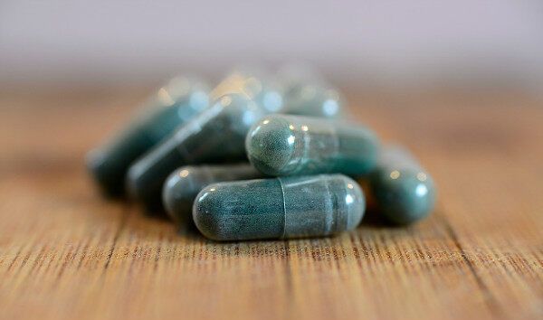 太平重疾保險可靠嗎 值得買嗎