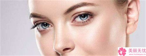 郑州男性亚健康调理术修复价格-郑州男性亚健康调理费用多少呢