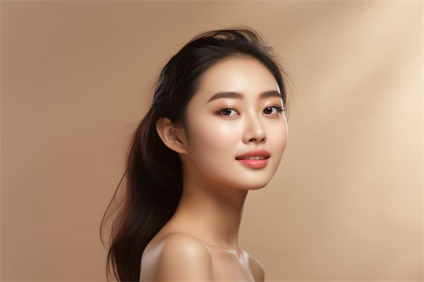 陽(yáng)泉市男性亞健康調(diào)理醫(yī)生前十技術(shù)精湛-史志琪醫(yī)生等公立醫(yī)美技術(shù)怎么樣