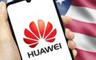 外媒：中企被移出清單了