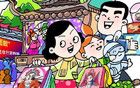 經(jīng)濟(jì)學(xué)家終于意識(shí)到了：“拉動(dòng)內(nèi)需”需要老百姓有錢(qián)