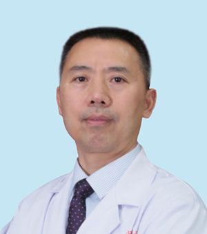 郭志華