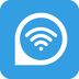 禾連健康app