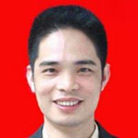 吴建华