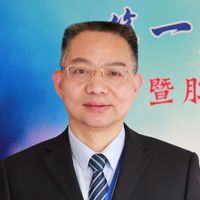 谭立新