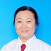 李如萍