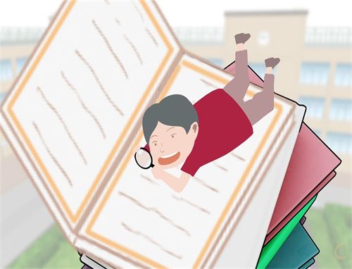 教你如何健康的養(yǎng)生
