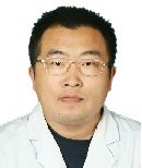 吳永利