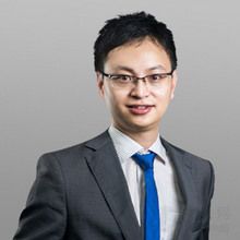 鄭何順律師