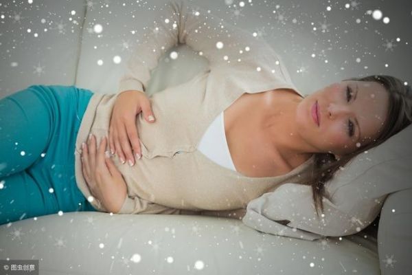 腸胃不好有哪些征兆？如何調(diào)理保持健康好腸道
