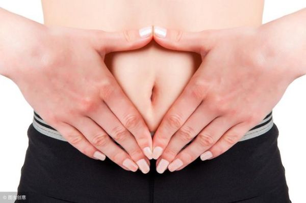腸胃不好有哪些征兆？如何調(diào)理保持健康好腸道