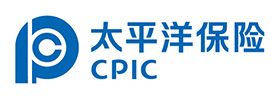 太平洋產(chǎn)險(xiǎn)