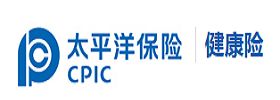 太平洋健康險(xiǎn)