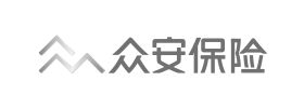 眾安保險(xiǎn)