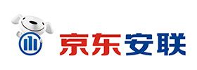 京東安聯(lián)財(cái)險(xiǎn)