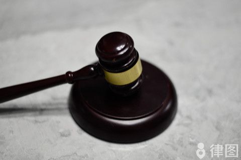 单位工作证明怎么写？