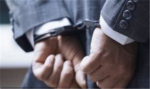 办营业执照是不是按照合同日期办的？