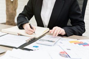 房屋租赁登记证明办理