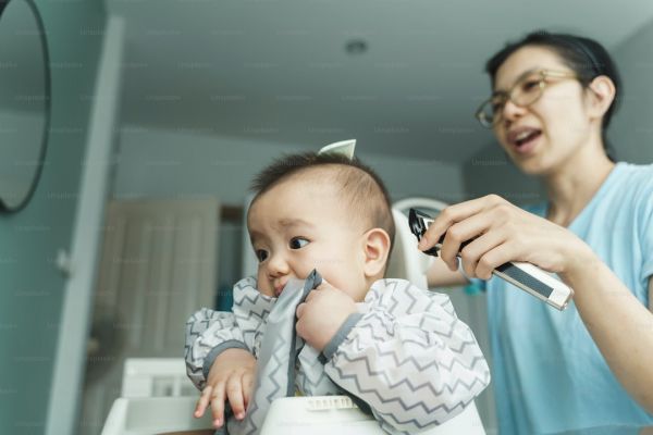 健康险买哪个比较好