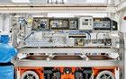 ASML，荷蘭光刻機供應(yīng)商相繼宣布，外媒：事情大了