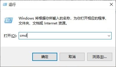 笔记本电池健康度怎么看 Win11查看笔记本电池损耗多少方法