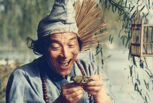 圖片