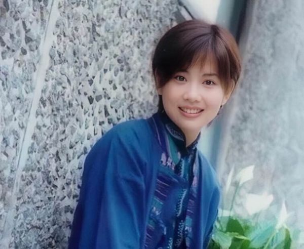 圖片