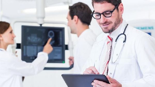 体检拉不出大便怎么办