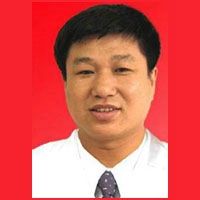 董玉坤