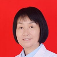 馬淑智
