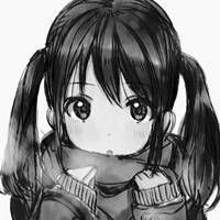 頭像