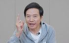 雷軍親自挖人！95后AI“天才少女”年薪千萬