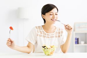 孕婦喝檸檬水的做法