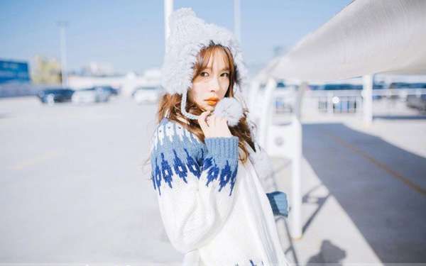 怎么吃橄欖油最健康？