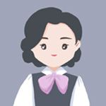 365知識(shí)網(wǎng)