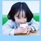 Love_Yourself的廚房