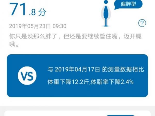 純奶手撕吐司的做法 步驟1
