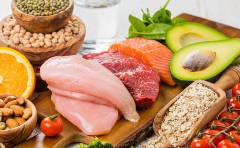 番茄水煮魚的做法 怎么做番茄水煮魚 番茄水煮魚的營(yíng)養(yǎng)價(jià)值