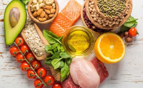 番茄水煮魚的做法 怎么做番茄水煮魚 番茄水煮魚的營(yíng)養(yǎng)價(jià)值