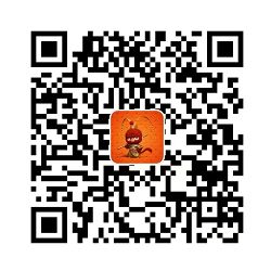 支付寶掃一掃