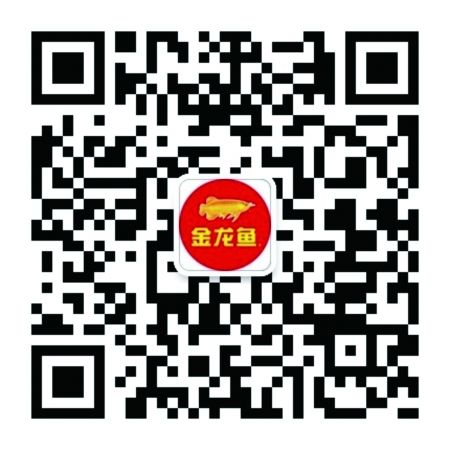 科学用油认准脂肪酸 ，食用油 调着吃更健康