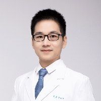 医生头像