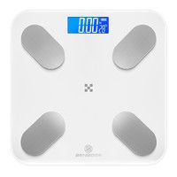 BENBO 本博 体重秤