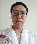 李國宏