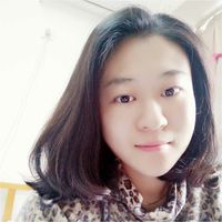 崔琳靜