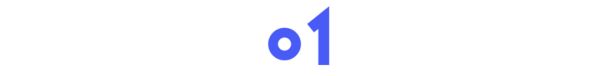 创作猫APP正式上线，1分钟解决“创作难+变现难”，快来安装吧！