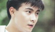 張衛(wèi)健-《身體健康》粵語諧音發(fā)音