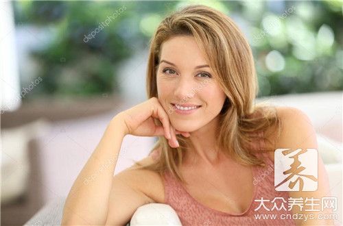 人体秤禁止怎么调
