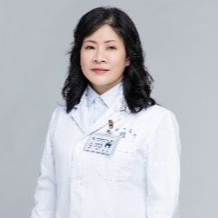 醫(yī)生頭像
